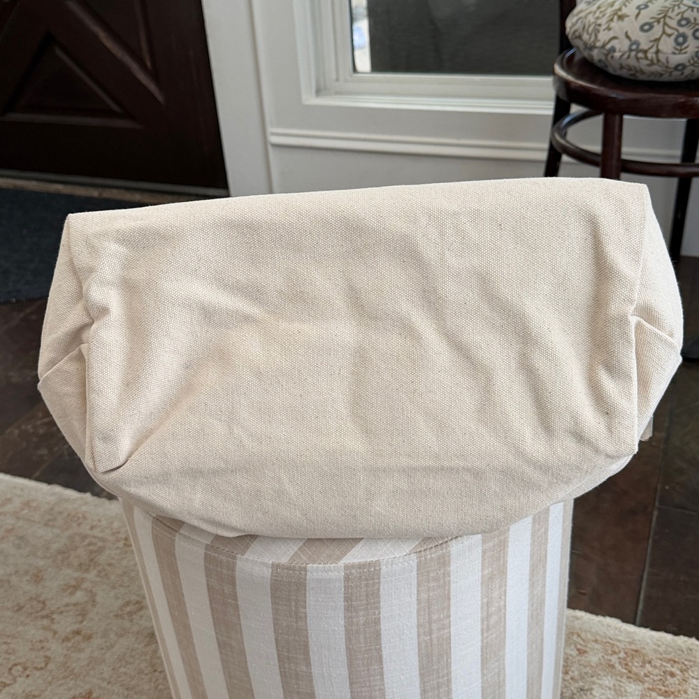 Lo & Sons Catalina Deluxe Tote Bag - Picture 11 of 12